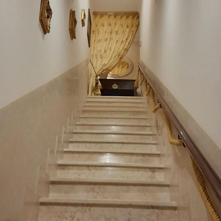 Ricordi & Relax Leilighet Fasano Rom bilde