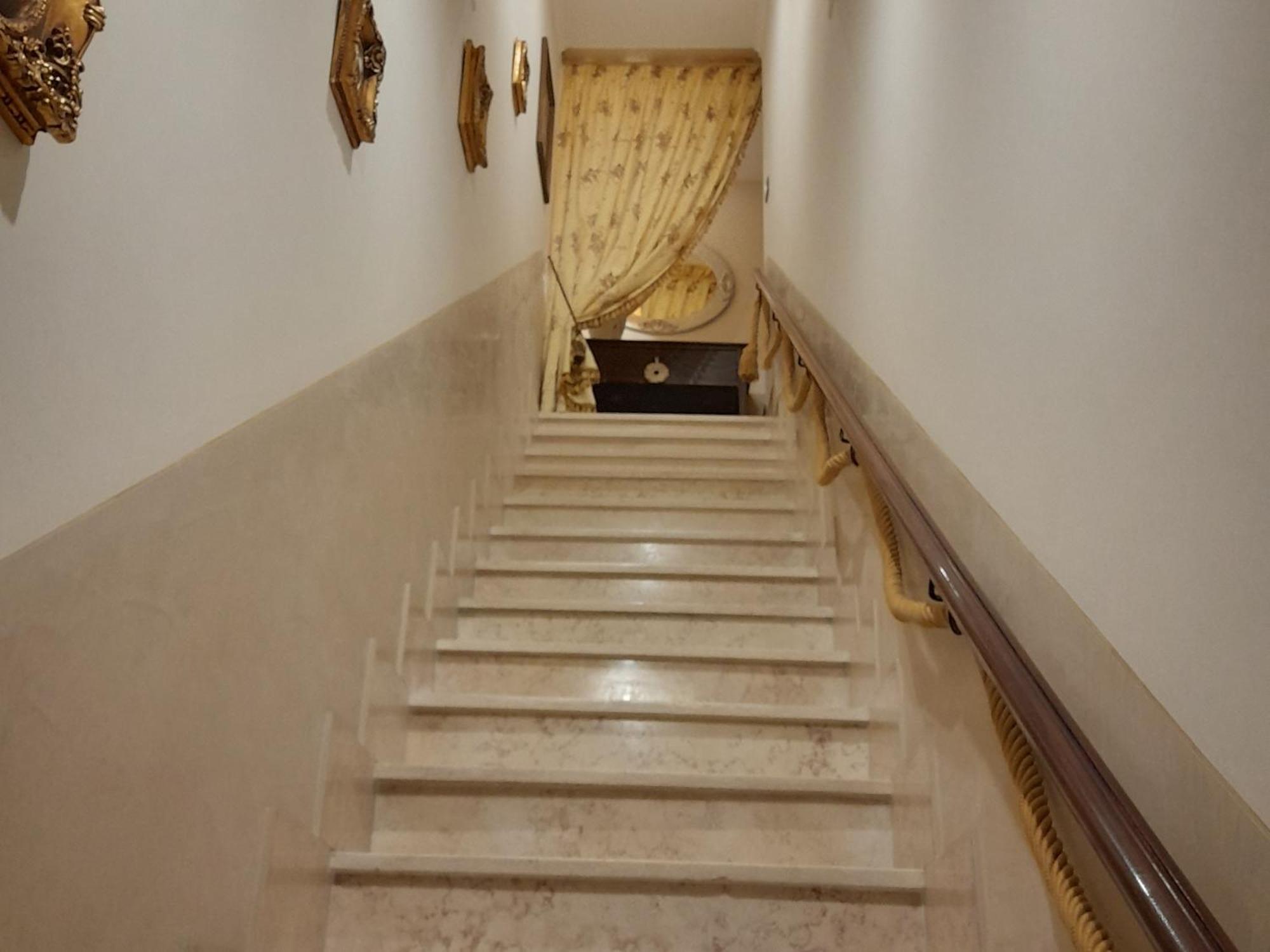 Ricordi & Relax Leilighet Fasano Rom bilde